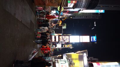 20131116_190141.jpg