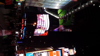 20131116_190147.jpg