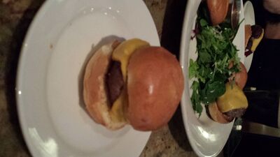 20131116_224112.jpg