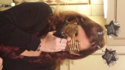 20131123_212431.jpg