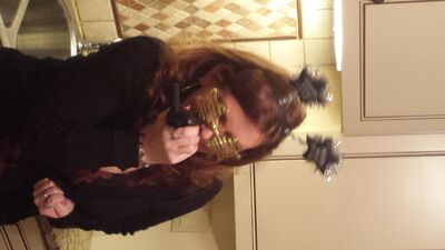 20131123_212443.jpg