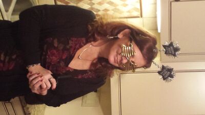 20131123_212447.jpg