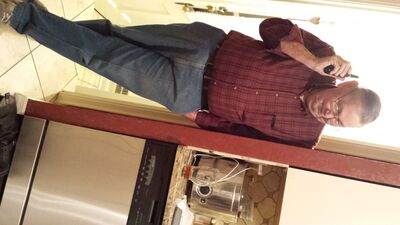 20131123_231008.jpg