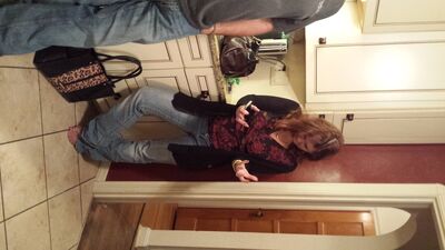 20131123_231144.jpg
