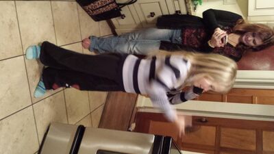 20131123_231247.jpg