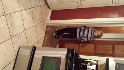 20131123_231257.jpg
