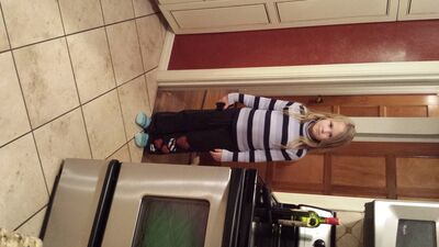 20131123_231309.jpg