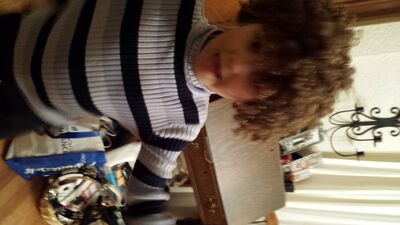 20131123_232436.jpg