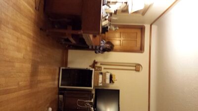 20131123_232504.jpg