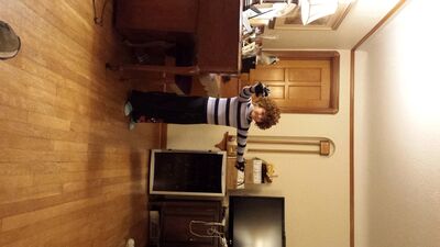 20131123_232508.jpg