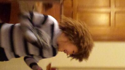 20131123_232513.jpg