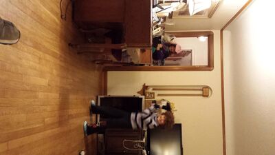 20131123_232533.jpg