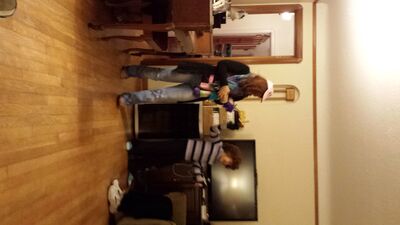 20131123_232539.jpg
