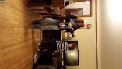 20131123_232541.jpg