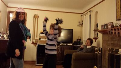 20131123_232605.jpg