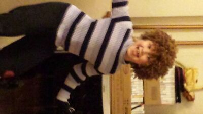 20131123_232647.jpg