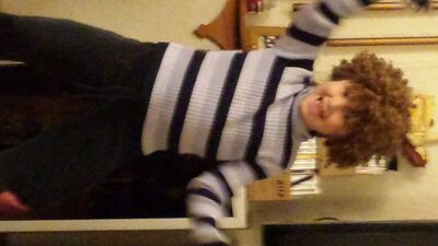 20131123_232651.jpg