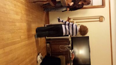 20131123_232736.jpg