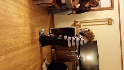 20131123_232740.jpg
