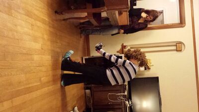 20131123_232744.jpg