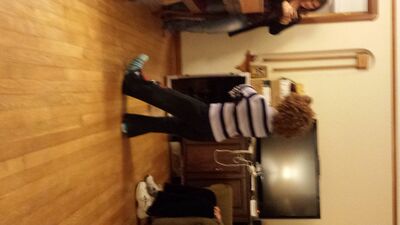 20131123_232747.jpg