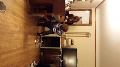 20131123_232813.jpg