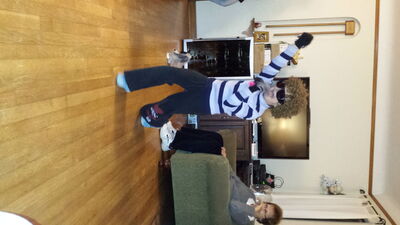 20131123_232828.jpg