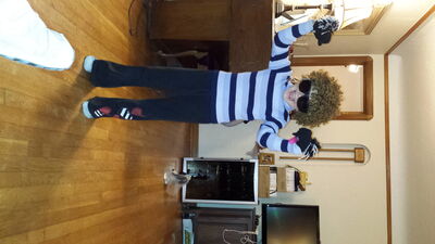 20131123_232838.jpg