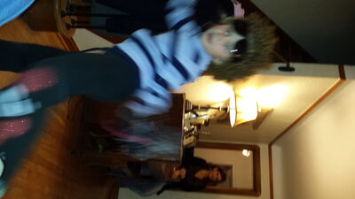 20131123_232852.jpg