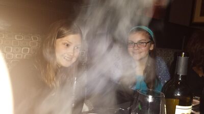 20131124_193729.jpg