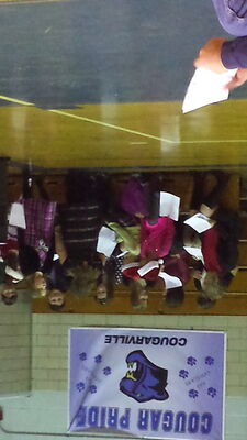 20131210_184358.jpg