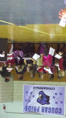 20131210_184407.jpg