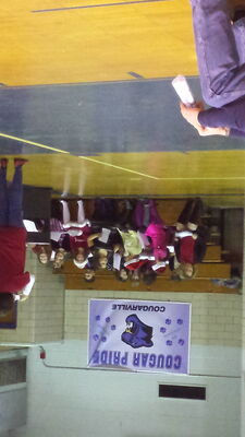 20131210_184911.jpg
