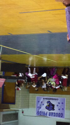 20131210_184926.jpg