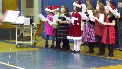 20131210_191526.jpg