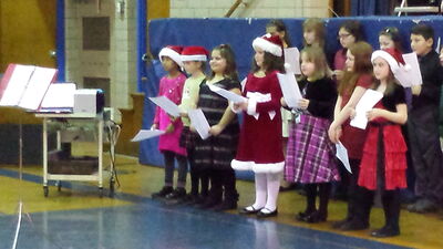 20131210_191814.jpg