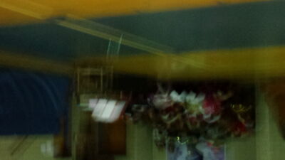 20131210_192838.jpg