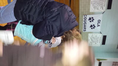 20131210_195831.jpg