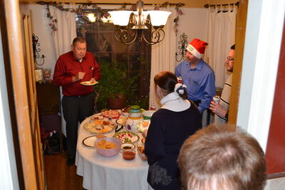 DSC_0157.JPG