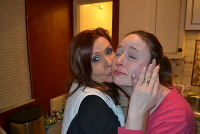 DSC_0174.JPG