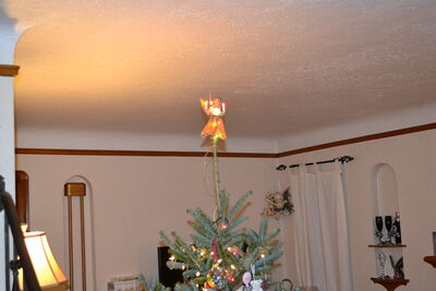 DSC_0178.JPG