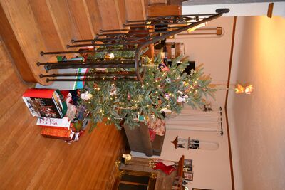 DSC_0179.JPG