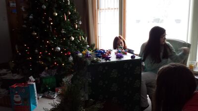 20131225_110518.jpg