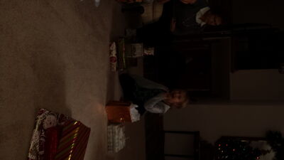 20131225_110636.jpg