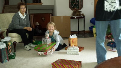 20131225_111013.jpg