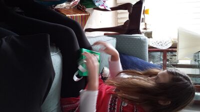 20131225_111702.jpg
