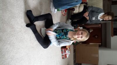 20131225_112134.jpg