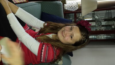 20131225_112925.jpg
