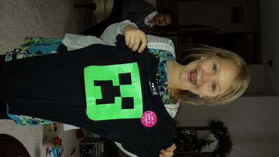 20131225_113834.jpg