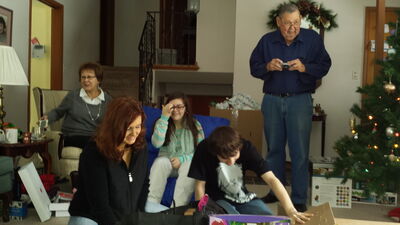 20131225_123600.jpg